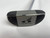 Never Compromise Z/I Alpha 2 Putter 34" SuperStroke Flatso 1.0 Mens RH, 2 of 12