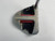 TaylorMade Rossa Mezza Monza Putter 34" Mens RH, 5 of 12