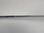 Ping Tour-W Brushed Silver 50* 12 Purple Project X Precision Rifle 5.0 Senior RH, 5 of 12