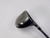 Cobra SS 350 Offset Driver Graphite Design 50g Ladies Graphite Womens RH, 5 of 12