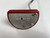 Bloodline RG-1 Self Standing Mallet Putter 40" Mens RH, 2 of 12