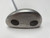 Ray Cook M1 X Putter 35" Mens RH, 2 of 12