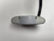 Ray Cook M1 X Putter 35" Mens RH, 6 of 12
