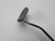 Ray Cook M1 X Putter 35" Mens RH, 7 of 12