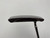 Ping Zing 2 Putter 33" Black Dot Mens RH, 3 of 12