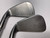 Tommy Armour 845S Silver Scot Iron Set 3-9 Tour Step Stiff Steel Mens RH, 7 of 12