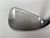 Titleist 804.OS Single 6 Iron NS Pro 970 Soft Regular Steel Mens RH, 3 of 12