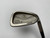 Cobra Lady Cobra Single 8 Iron Ladies Graphite Womens RH, 1 of 12