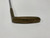 Ben Hogan 1440 Dars Putter 34" Mens RH, 2 of 12