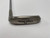 Wilson 8802 Putter 35" Mens RH, 2 of 12