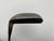 Wilson 8802 Putter 35" Mens RH, 3 of 12