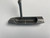 Ping Pal 5 Putter 36" Mens RH, 1 of 12