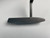 Ping Pal 5 Putter 36" Mens RH, 5 of 12