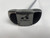 Never Compromise Z/I Omega Putter 35.5" Mens RH, 2 of 12