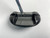 Never Compromise Z/I Omega Putter 35.5" Mens RH, 4 of 12