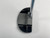 Never Compromise Z/I Omega Putter 35.5" Mens RH, 5 of 12