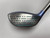 Cobra King Cobra Lady 7 Fairway Wood 21* Lady Ladies Graphite Womens RH, 3 of 12