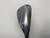 TaylorMade Milled Grind 3 Raw Sand Wedge 56*12 DG S200 Tour Issue Stiff RH, 2 of 12