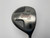 Titleist 975 J Driver 9.5* UST Mamiya ProForce Gold 75g Stiff Graphite Mens RH, 1 of 12