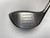 Titleist 975 J Driver 9.5* UST Mamiya ProForce Gold 75g Stiff Graphite Mens RH, 3 of 12