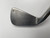 Tommy Armour 845S Silver Scot Single 4 Iron Tour Step Regular Steel Mens RH, 3 of 12