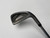 Tommy Armour 845S Silver Scot Single 4 Iron Tour Step Regular Steel Mens RH, 4 of 12