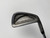 Tommy Armour 845S Silver Scot Single 3 Iron Tour Step Regular Steel Mens RH, 1 of 12