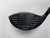 Tour Edge Hot Launch E522 Driver 10.5* Fubuki HL Series 55g Stiff Graphite RH, 3 of 12