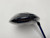 XXIO 13 Driver 10.5* MP1300 3222 40g Stiff Graphite Mens RH HC NEW, 3 of 12