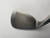 Tommy Armour 845S Titanium Face Pitching Wedge G Force 3.3 Regular Graphite RH, 3 of 12