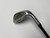 Tommy Armour 845S Titanium Face Pitching Wedge G Force 3.3 Regular Graphite RH, 4 of 12