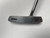 Wilson TPA VIII Putter 35" Mens RH, 2 of 12