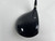 Tommy Armour Silver Scot 460 Driver 10.5* Uniflex Graphite Mens RH, 4 of 12