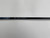 Tommy Armour Silver Scot 460 Driver 10.5* Uniflex Graphite Mens RH, 6 of 12