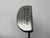 Odyssey White Hot 5 Center Shaft Putter 35" SuperStroke Slim 3.0 Mens RH, 1 of 12