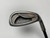 Orlimar Trimetal Pitching Wedge PW Stock Wedge Graphite Mens RH, 1 of 12