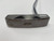 Yes Tracy Putter 31" Womens RH, 2 of 12