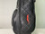 Links & Kings The Links Grove XXIII 23 Stand Bag Black 2-Way Divide Golf Bag, 2 of 12