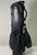 Links & Kings The Links Grove XXIII 23 Stand Bag Black 2-Way Divide Golf Bag, 7 of 12