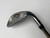 Cobra SS-i Oversize Sand Wedge SW 55* Aldila HM Tour 70g Lite Graphite Mens RH, 4 of 12