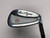 Ben Hogan Apex Plus Pitching Wedge PW Apex Stiff Graphite Mens RH, 1 of 12