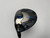 Callaway Paradym Ai Smoke TD 3 Fairway Wood 15* Kai'li 80g Extra Stiff LH HC, 2 of 12