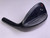 TaylorMade Milled Grind 2 Black Lob Wedge LW 58* 11 Bounce HEAD ONLY Mens RH, 2 of 12