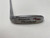 Cleveland Classic Napa Style Putter 35.5" Mens RH, 2 of 12