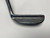 Cleveland Classic Napa Style Putter 35.5" Mens RH, 6 of 12