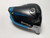 TaylorMade SIM2 Driver 10.5* HEAD ONLY Mens RH HC, 3 of 12