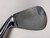 TaylorMade 2017 P770 Iron Set 5-PW NS Pro 950 GH Stiff Steel Mens RH, 8 of 12