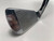 Ben Hogan Edge Single 4 Iron Apex 3 Regular Steel Mens RH, 4 of 12