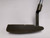 Ping My Day Putter 36" Mens RH, 2 of 12