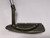 Ping My Day Putter 36" Mens RH, 4 of 12